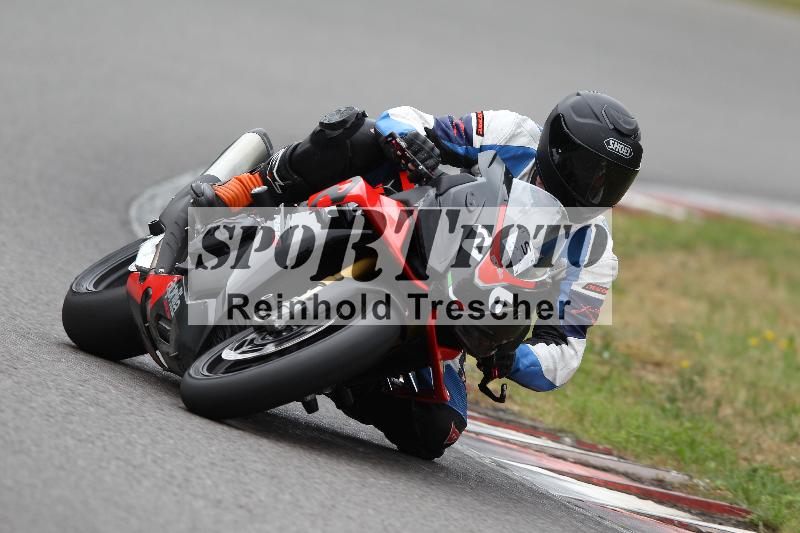 Archiv-2022/20 01.06.2022 GAP ADR/Sport/26